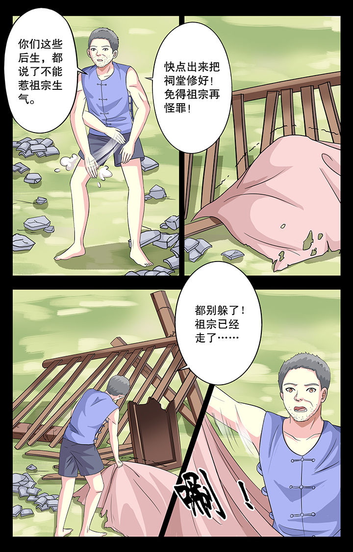 第28章：2