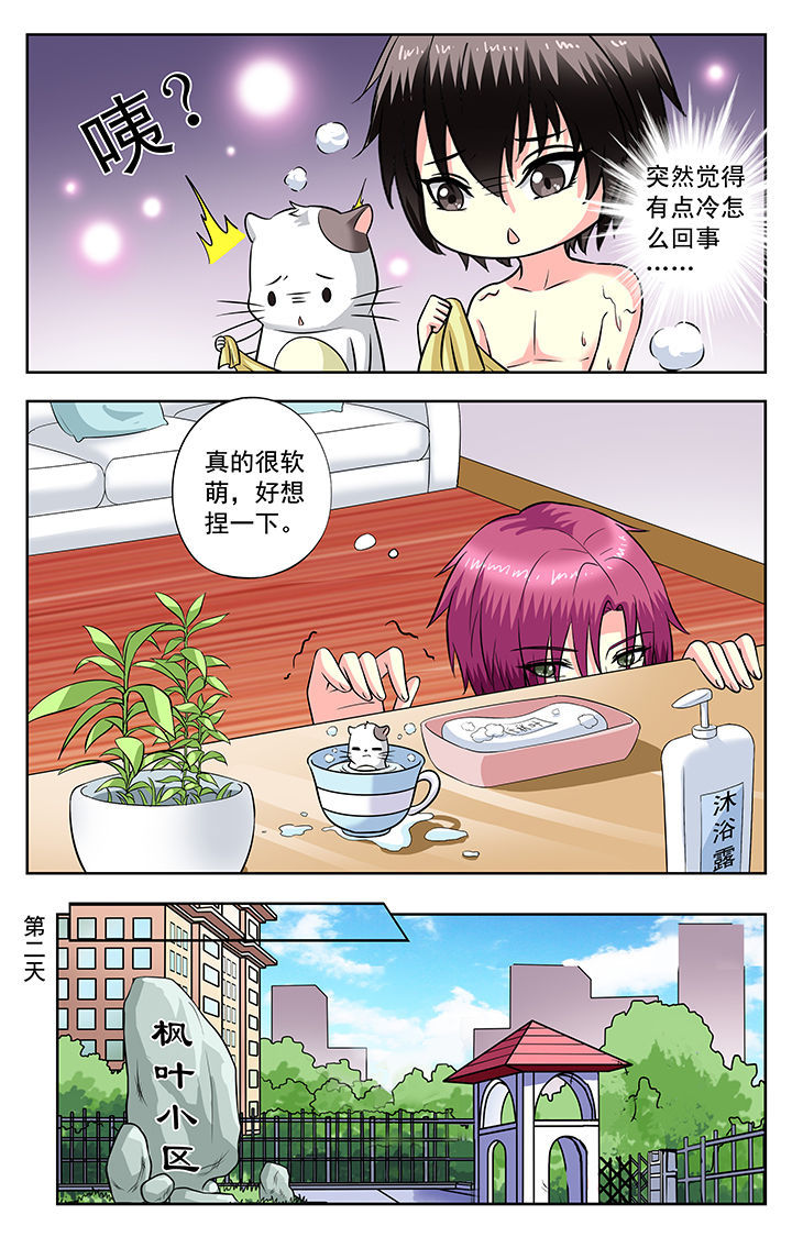 第122章：5