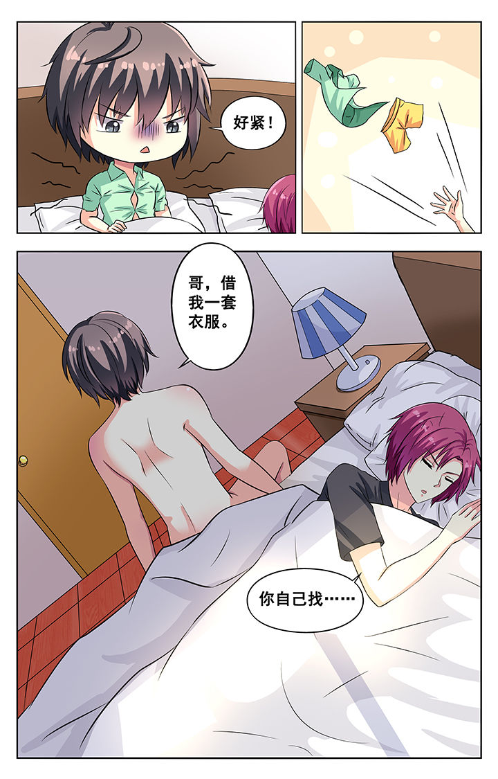 第63章：5
