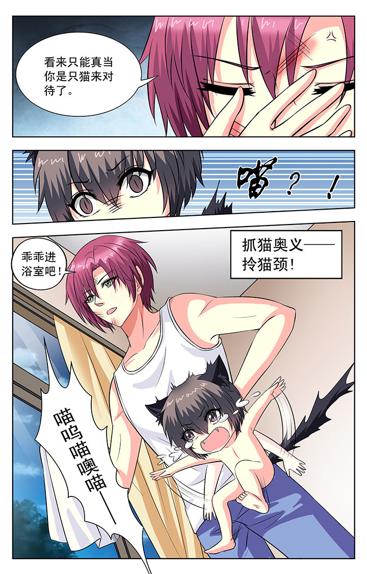 第58章：7
