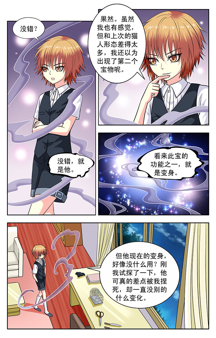 第114章：6