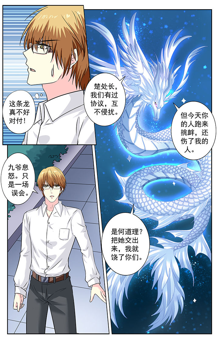 第232章：7