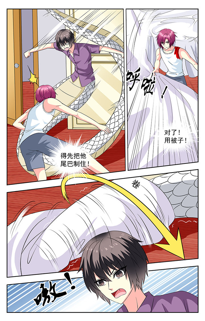第83章：5