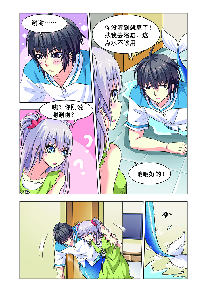 第11章：2