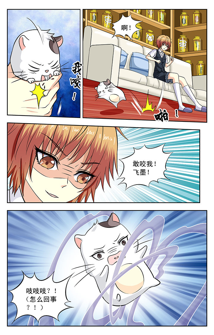 第114章：2