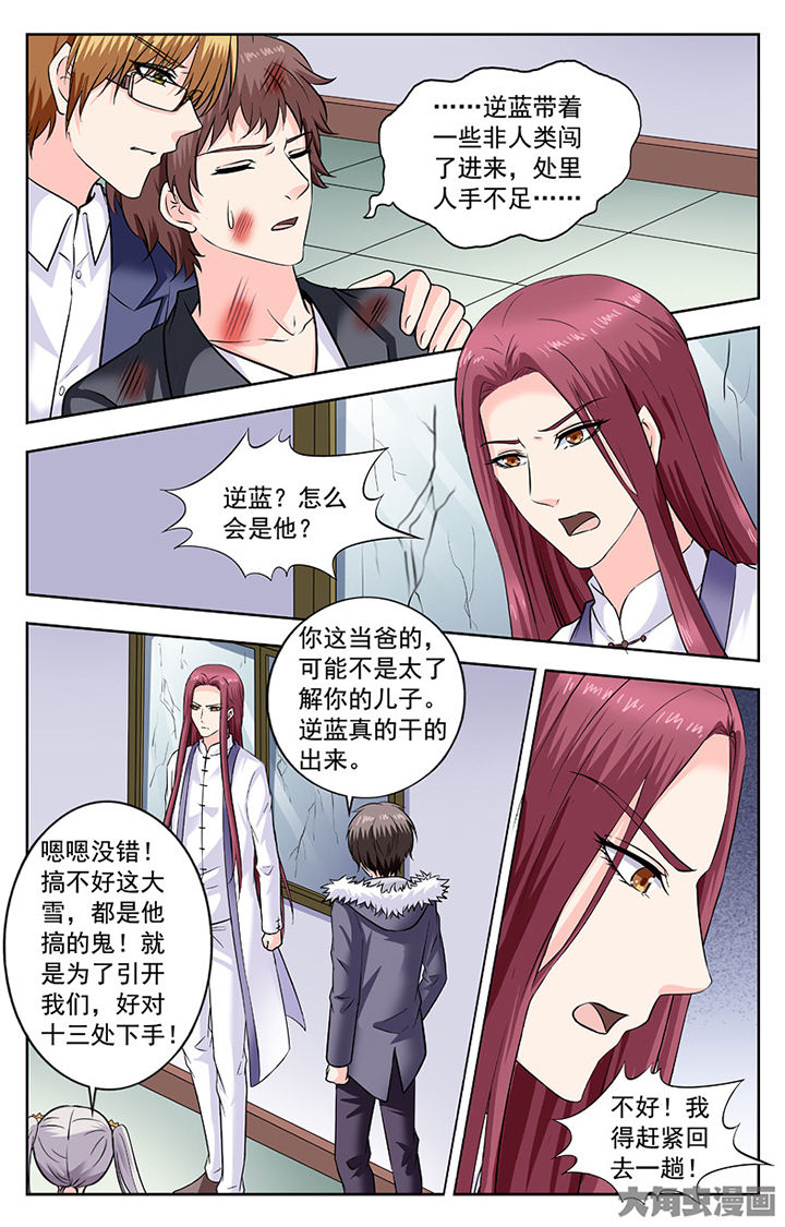 第282章：5
