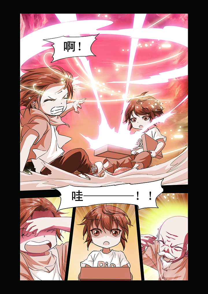第12章：6