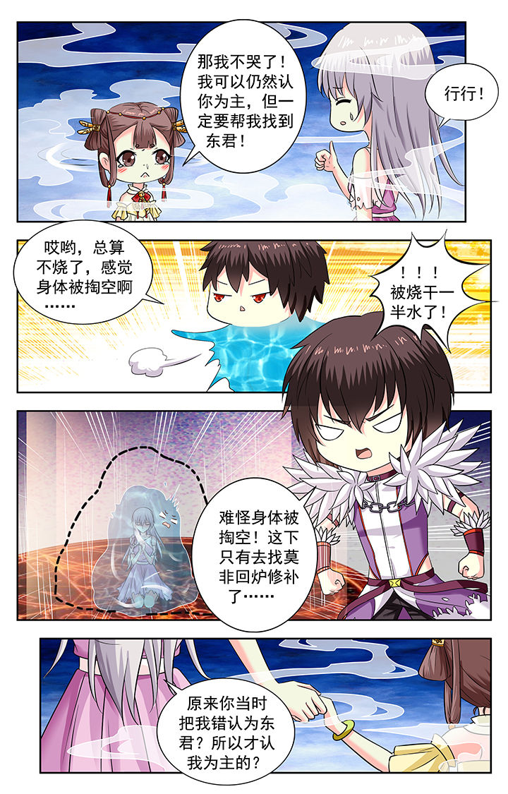 第211章：6
