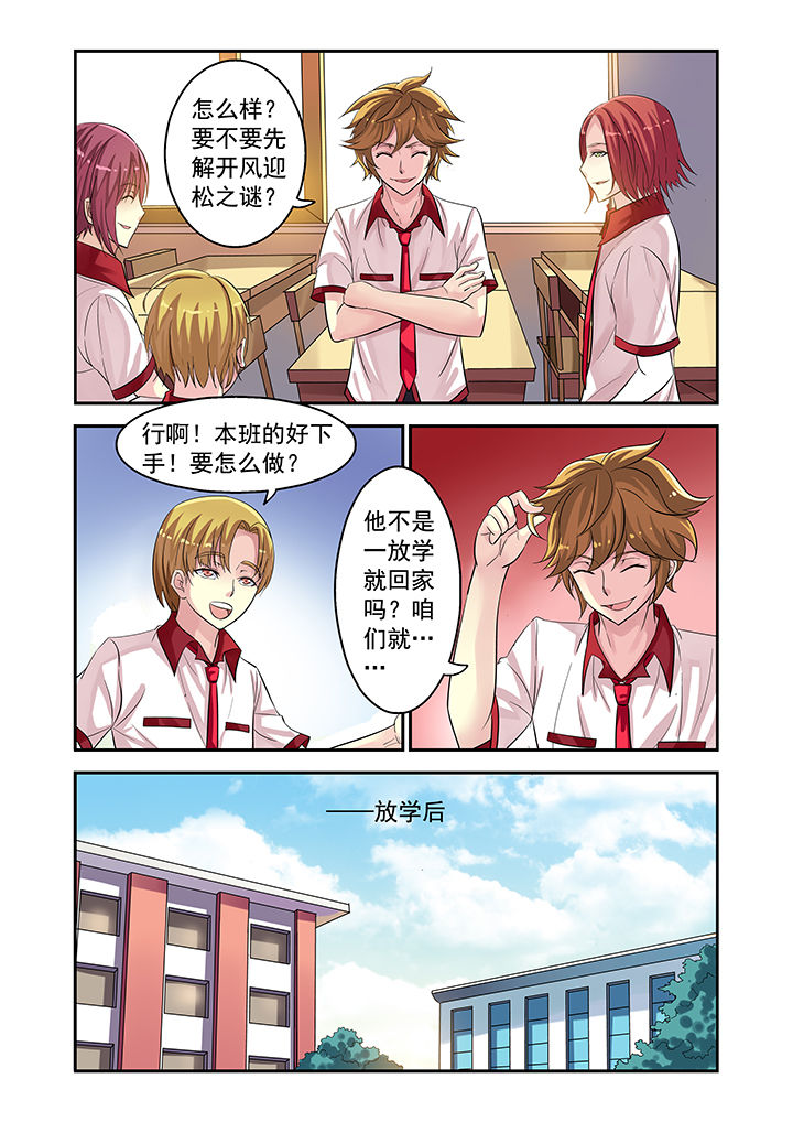 第1章：6