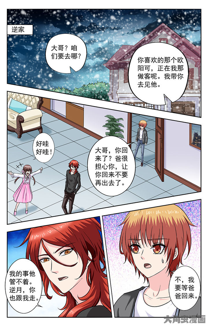第282章：6