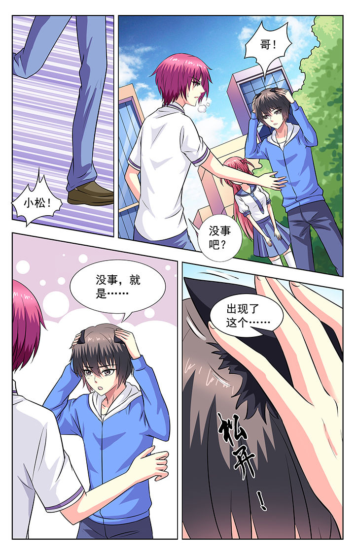 第65章：5