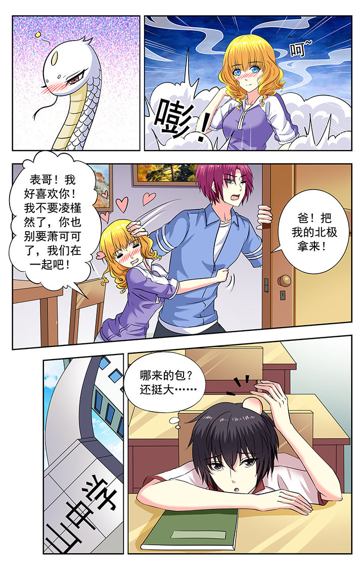 第205章：4