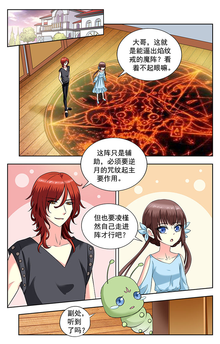 第206章：1