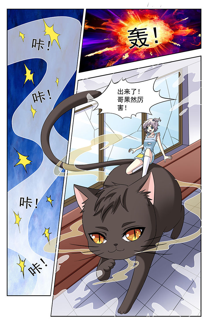 第216章：5