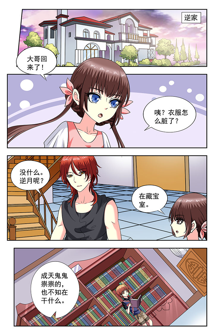 第204章：2