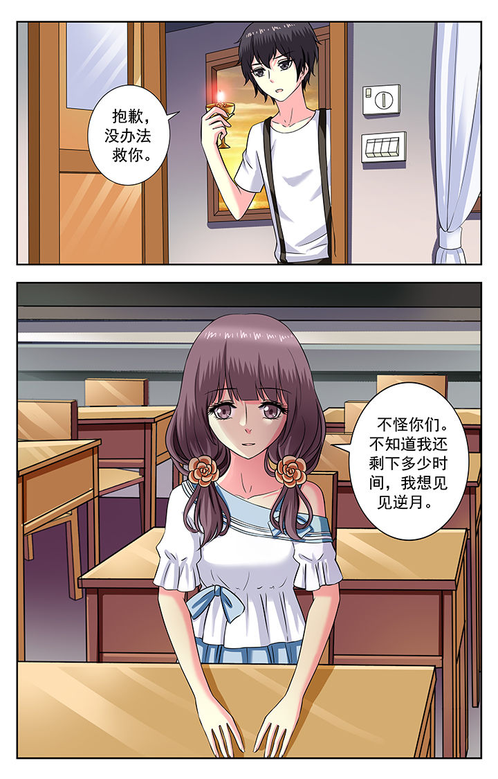 第175章：7