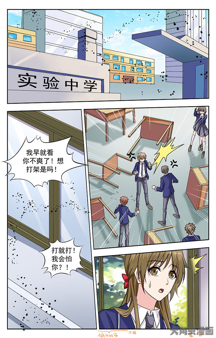 第255章：5