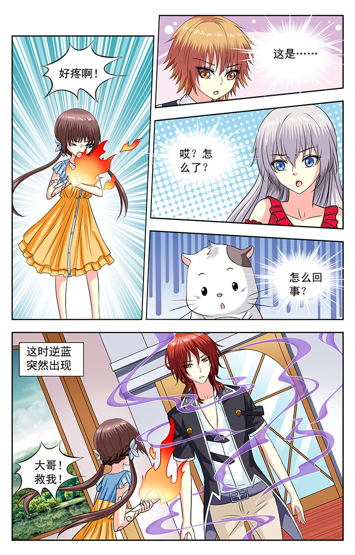 第118章：4