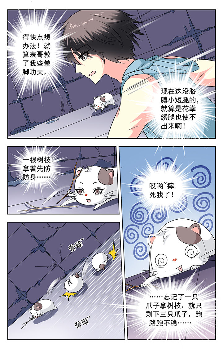 第113章：1
