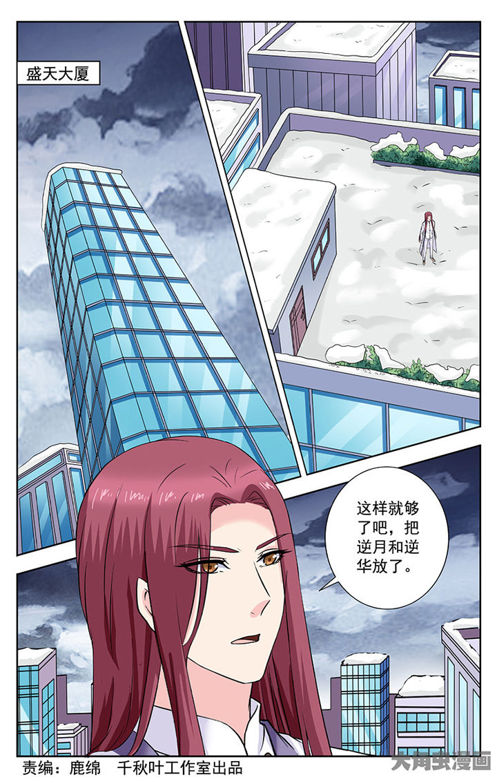 第288章：0