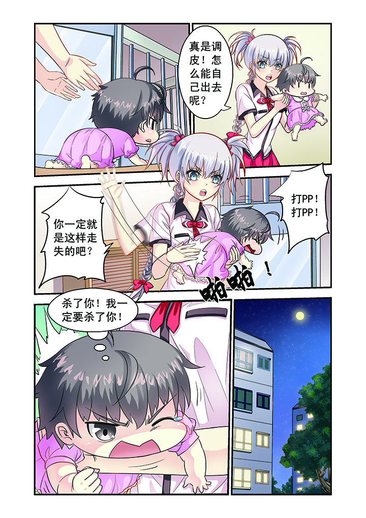 第2章：9