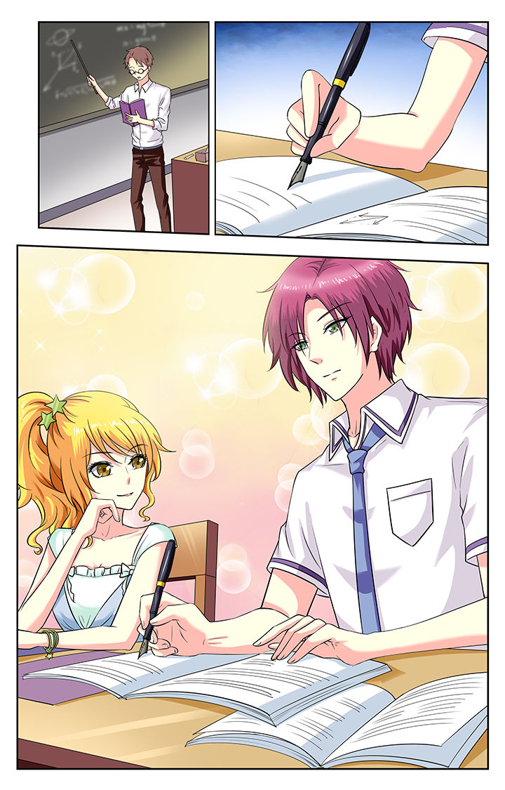 第179章：3