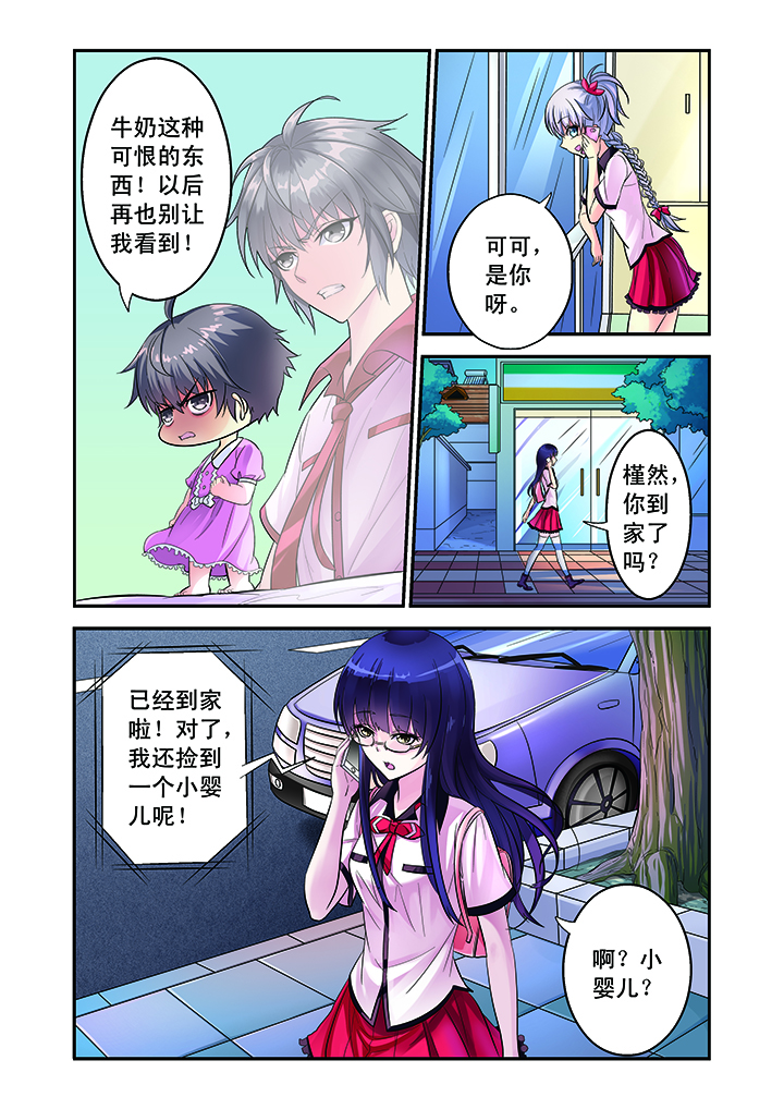 第2章：7