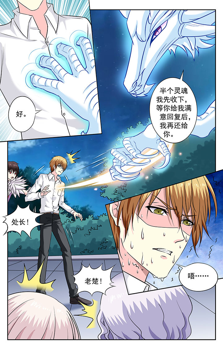 第233章：3
