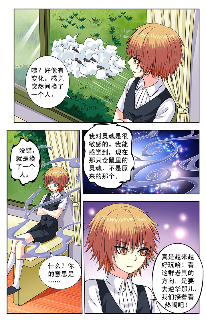 第116章：0