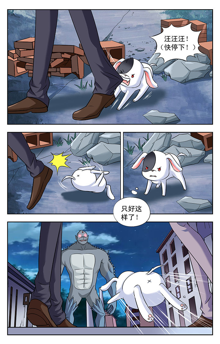 第154章：0