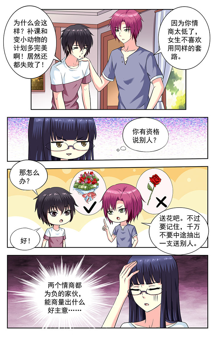 第201章：6