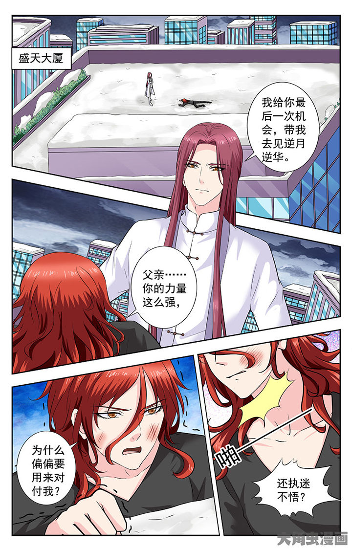 第289章：3