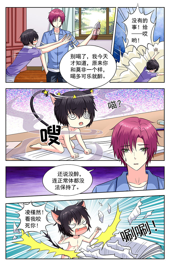 第205章：2