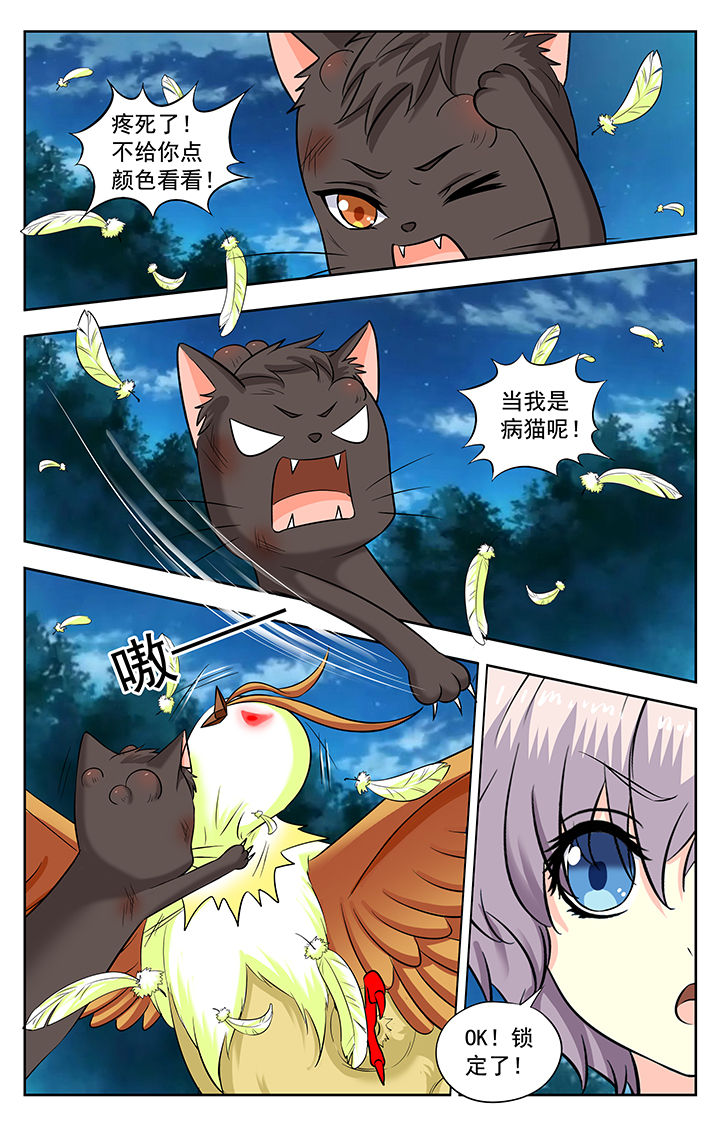 第224章：1