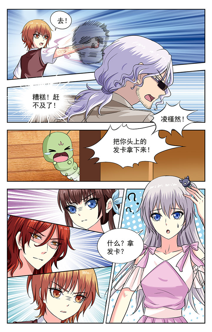 第208章：1