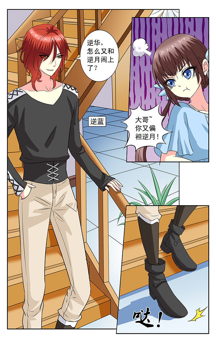 第81章：5