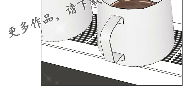第34章：忙碌1