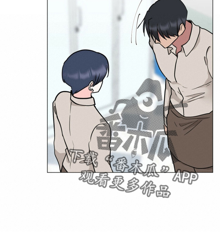第87章：妈妈来了26