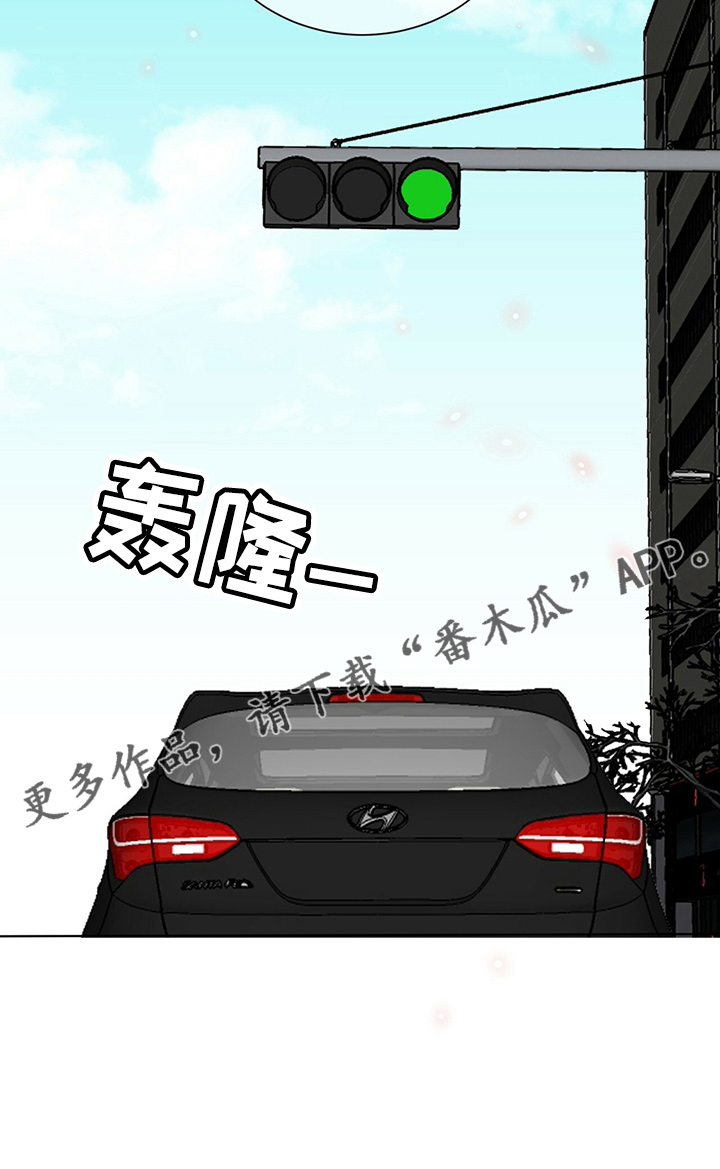 第84章：男朋友18