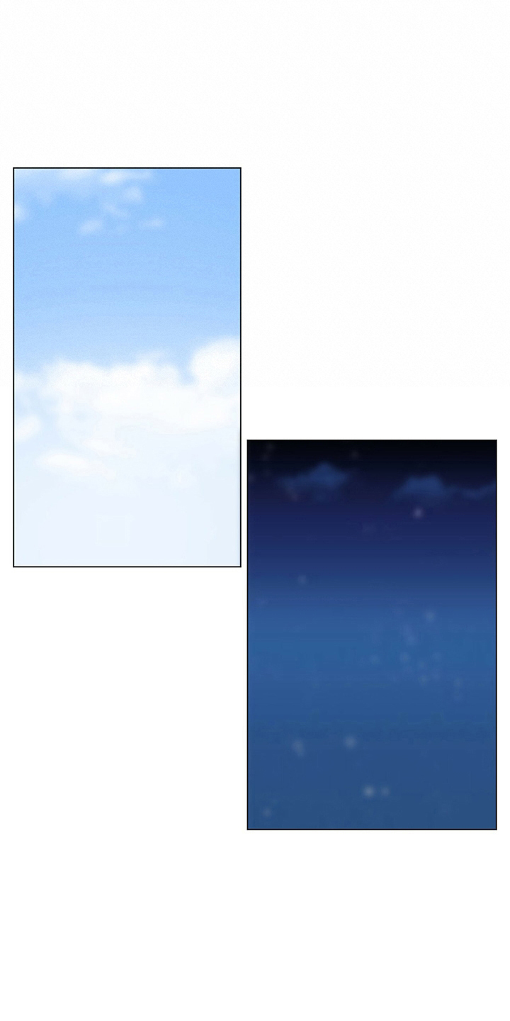 第90章：电话15
