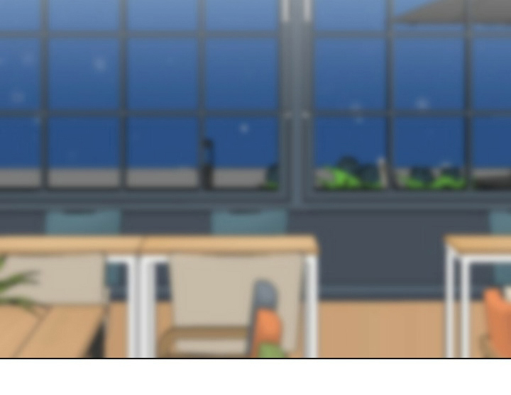 第78章：完蛋了7