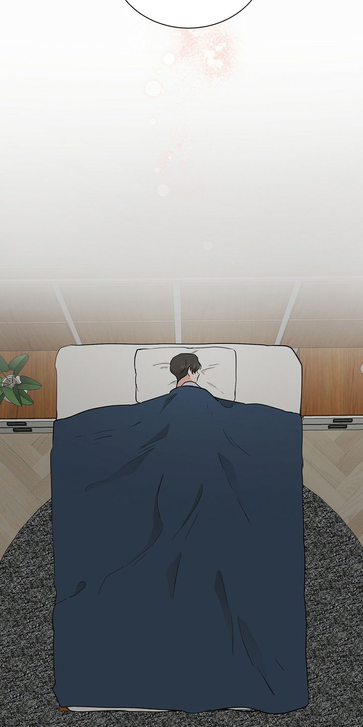 第72章：不能住一起17