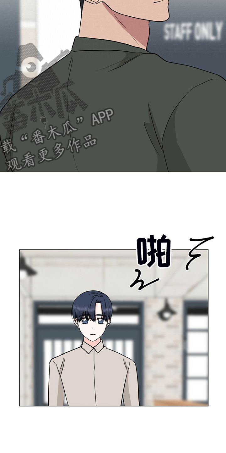 第62章：真的对不起15