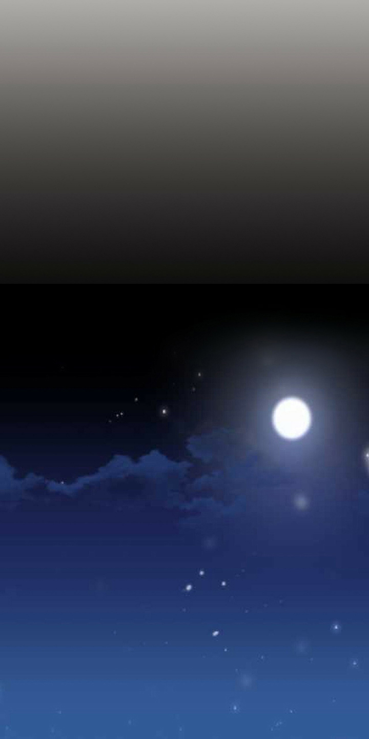 第48章：恶意的眼神9
