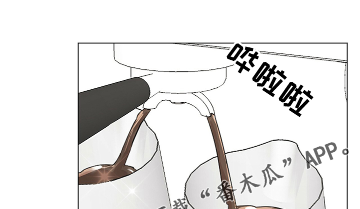 第34章：忙碌0