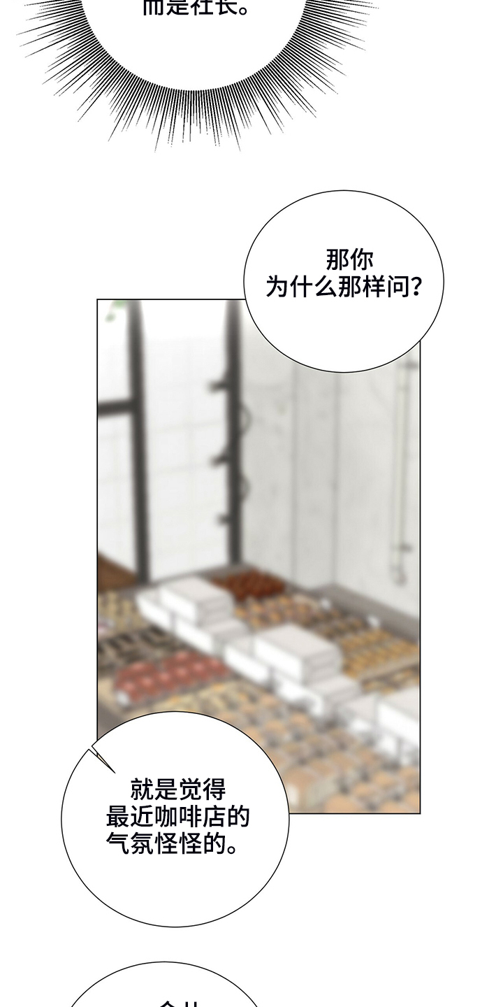 第47章：聚餐5