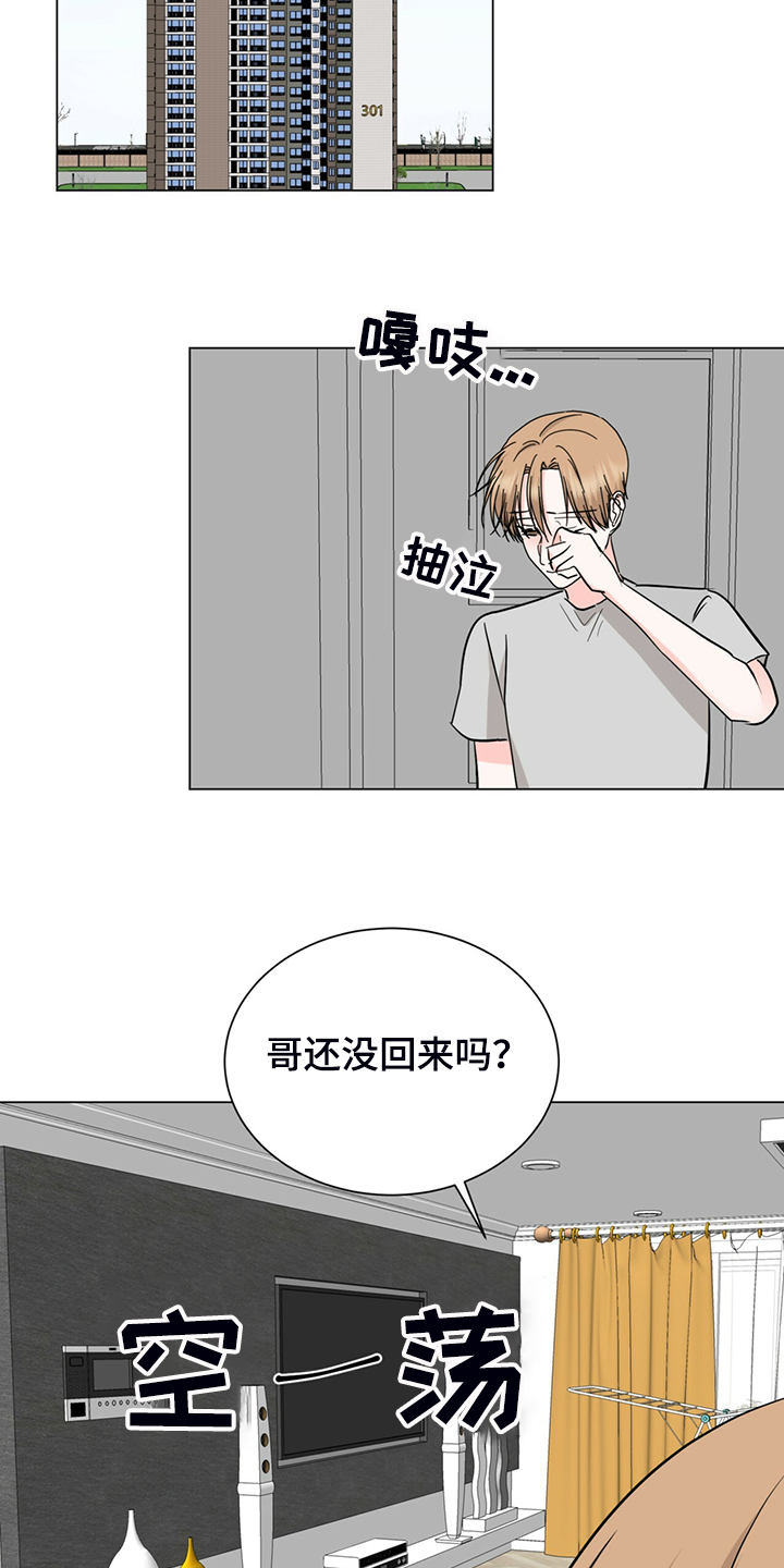 第62章：真的对不起1