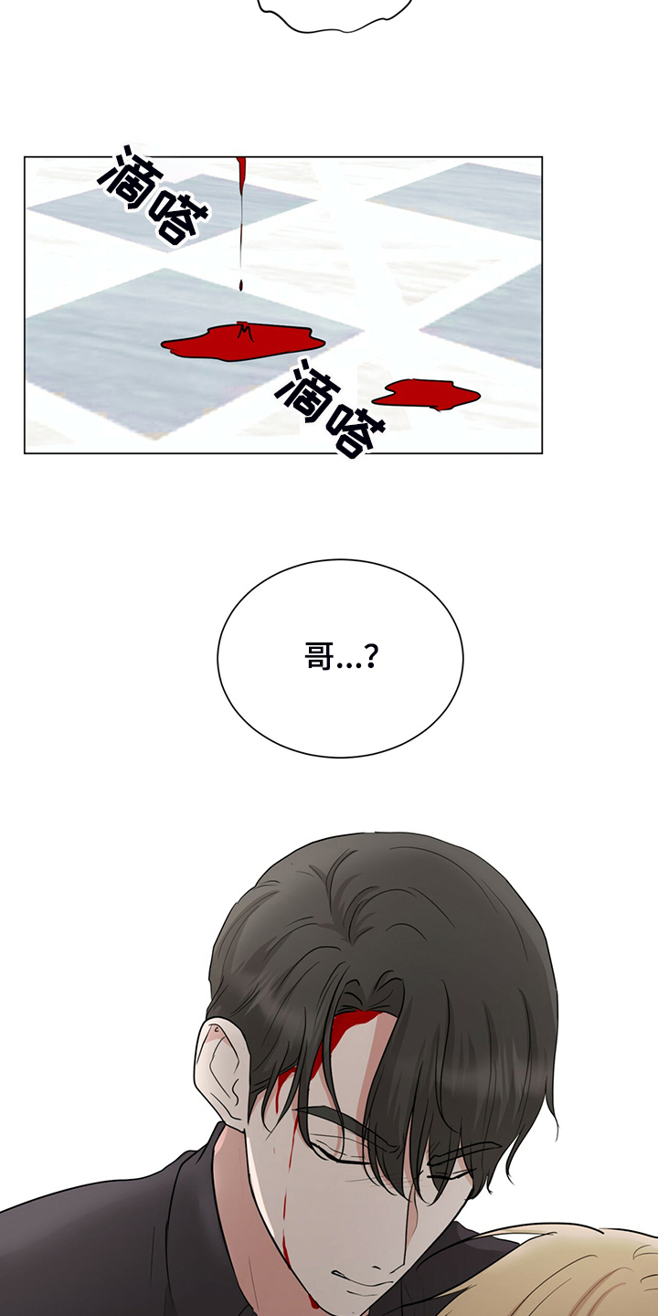 第70章：你所不知道的20