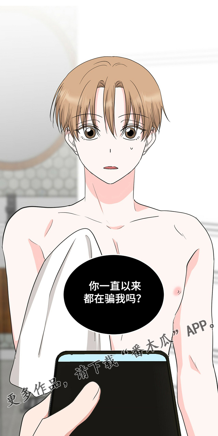 第60章：你一直在骗我15