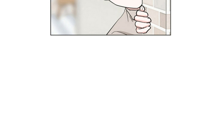 第85章：偷瞄22